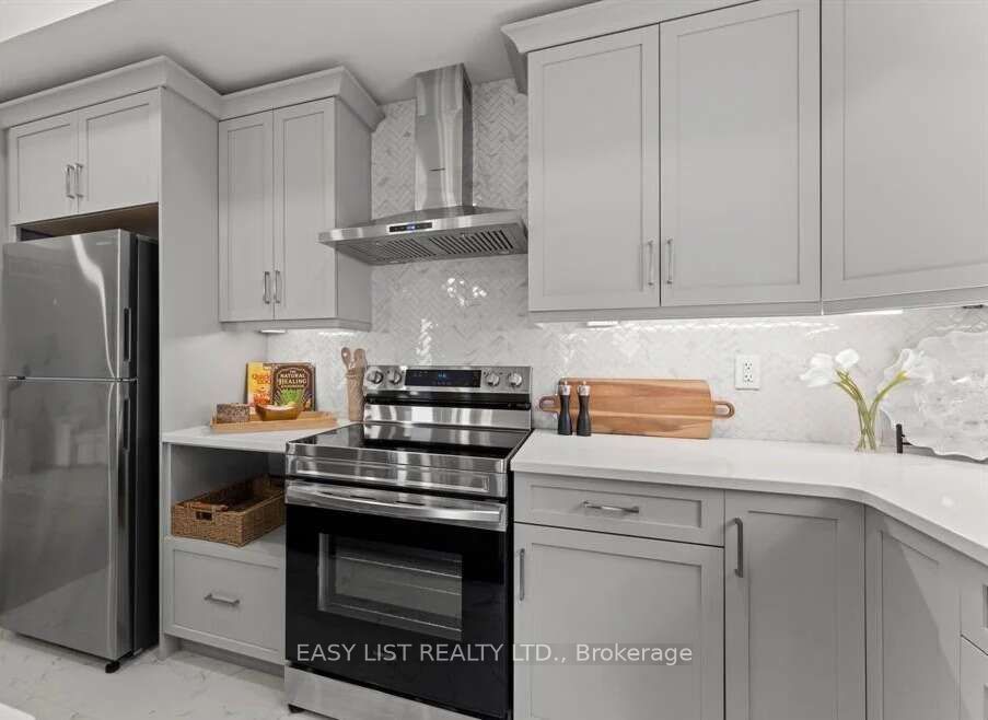4403 Belmont Avenue Property Photo 14