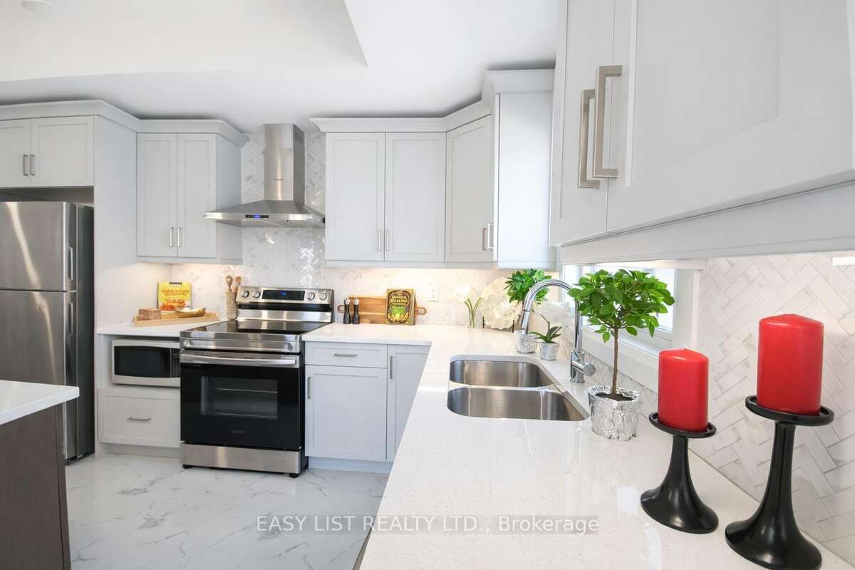 4403 Belmont Avenue Property Photo 15