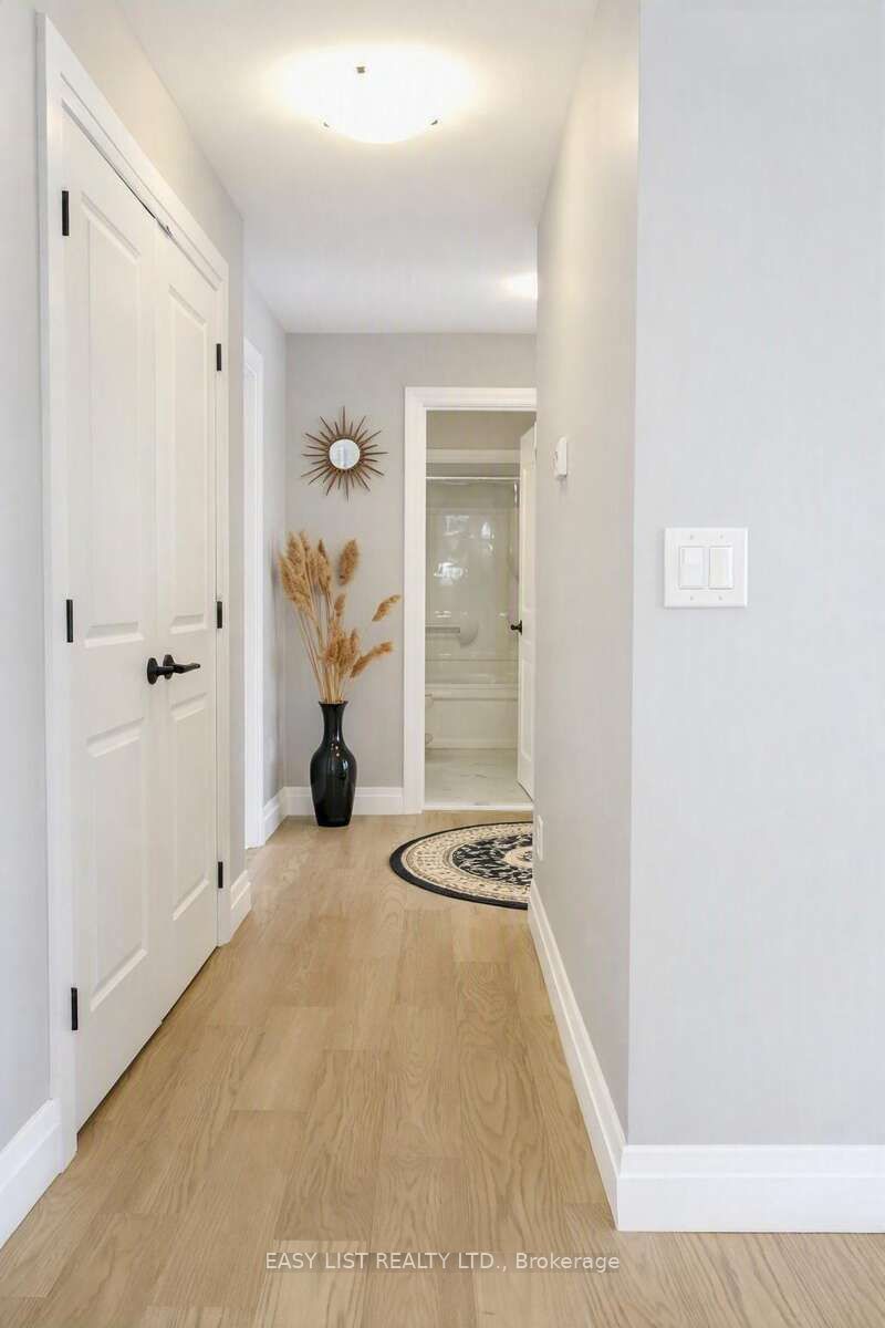 4403 Belmont Avenue Property Photo 17