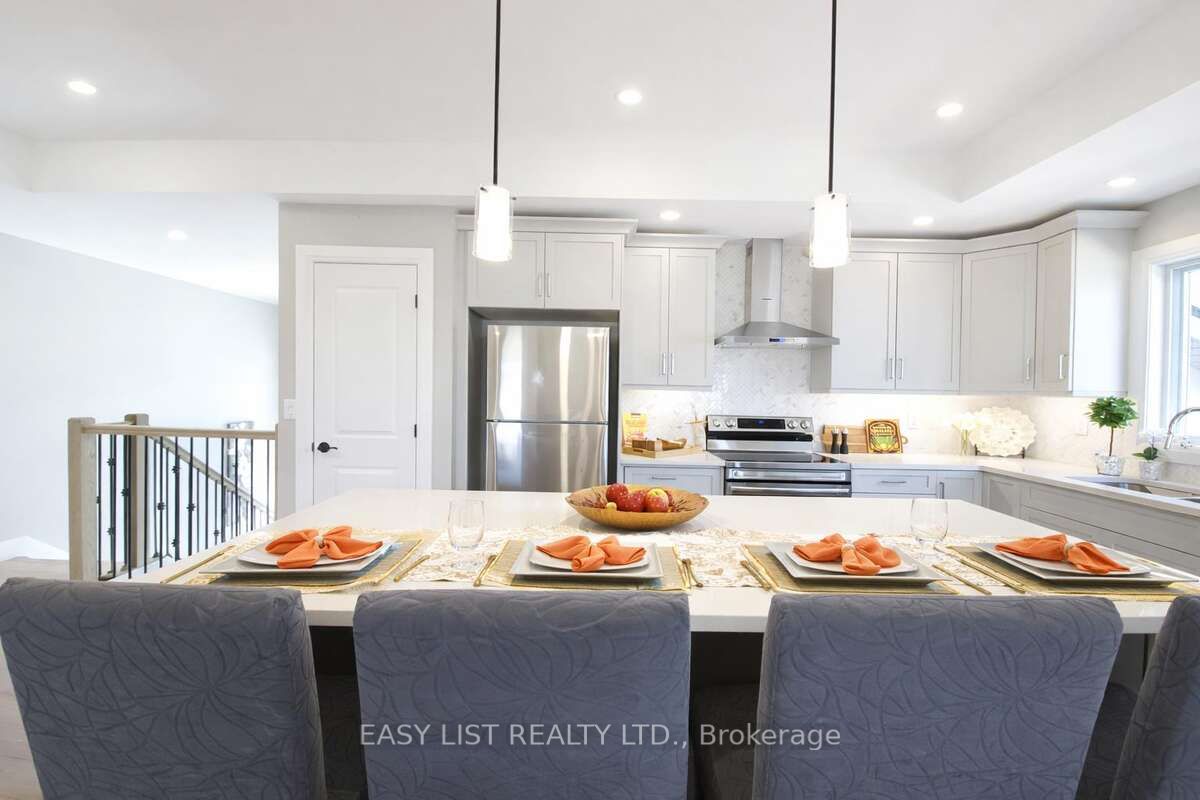 4403 Belmont Avenue Property Photo 17