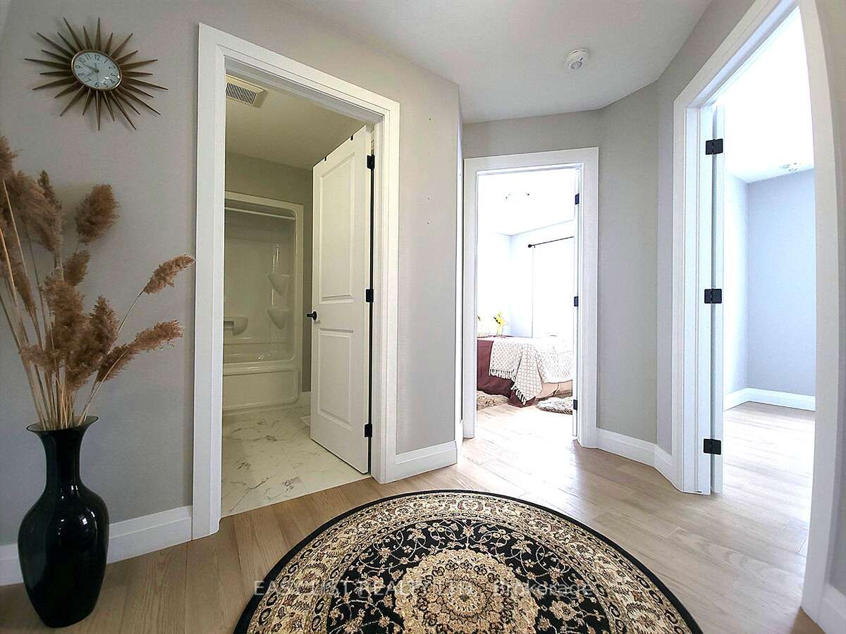 4403 Belmont Avenue Property Photo 18