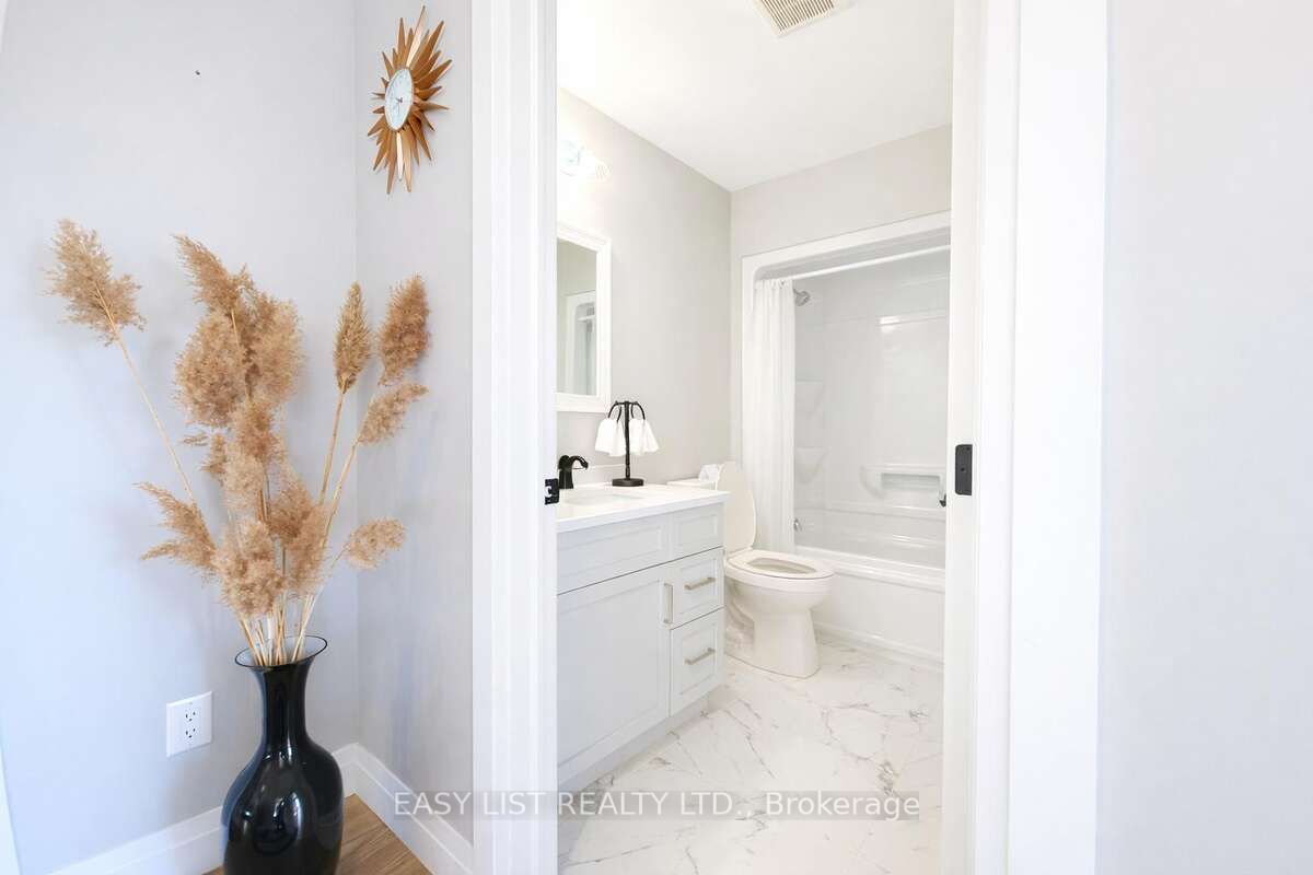 4403 Belmont Avenue Property Photo 19
