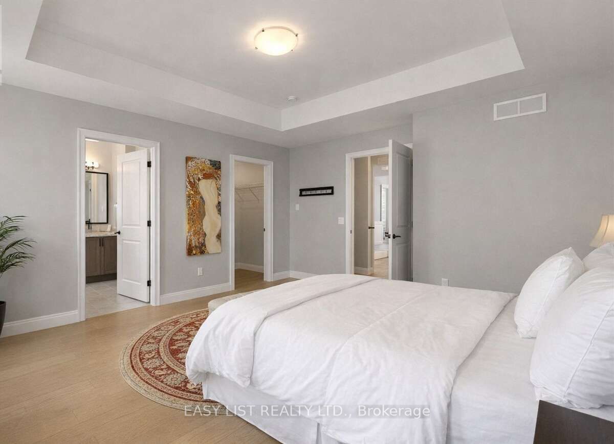 4403 Belmont Avenue Property Photo 21