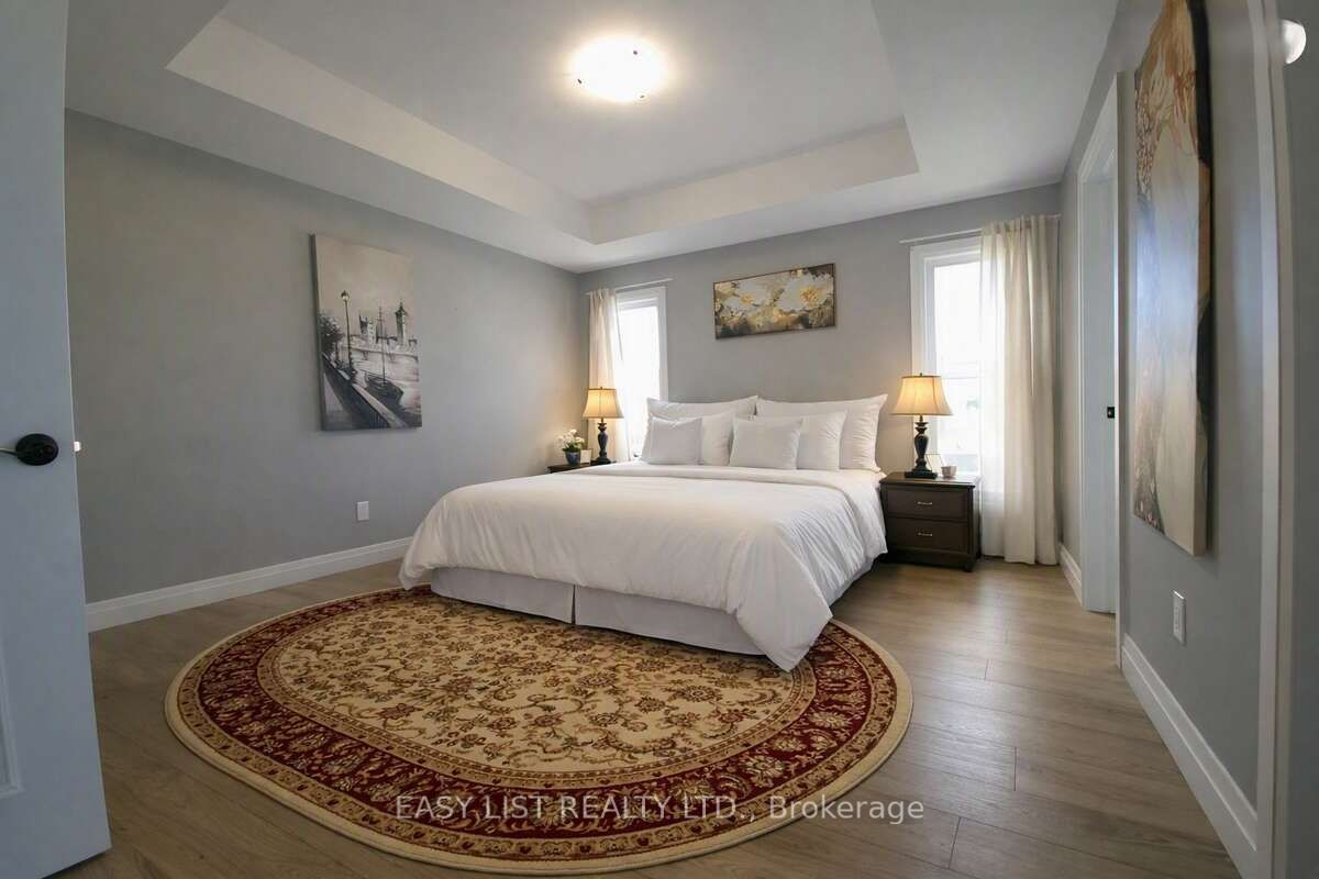 4403 Belmont Avenue Property Photo 21