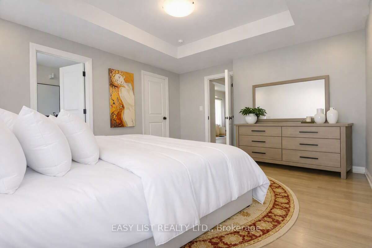 4403 Belmont Avenue Property Photo 22