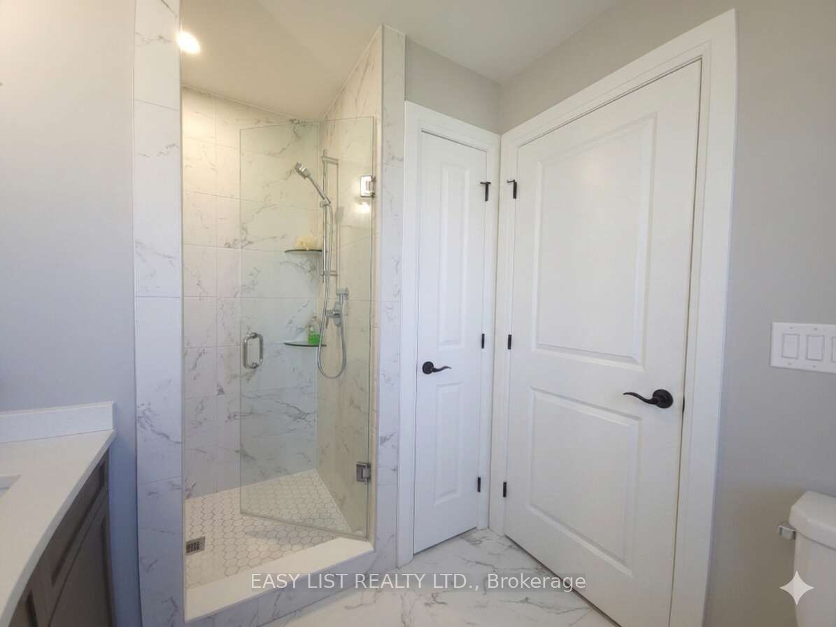 4403 Belmont Avenue Property Photo 24