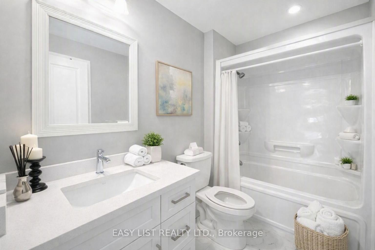 4403 Belmont Avenue Property Photo 25
