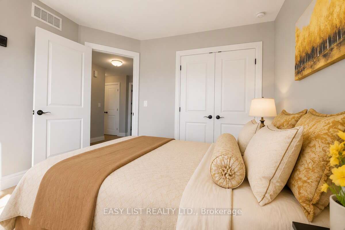 4403 Belmont Avenue Property Photo 27