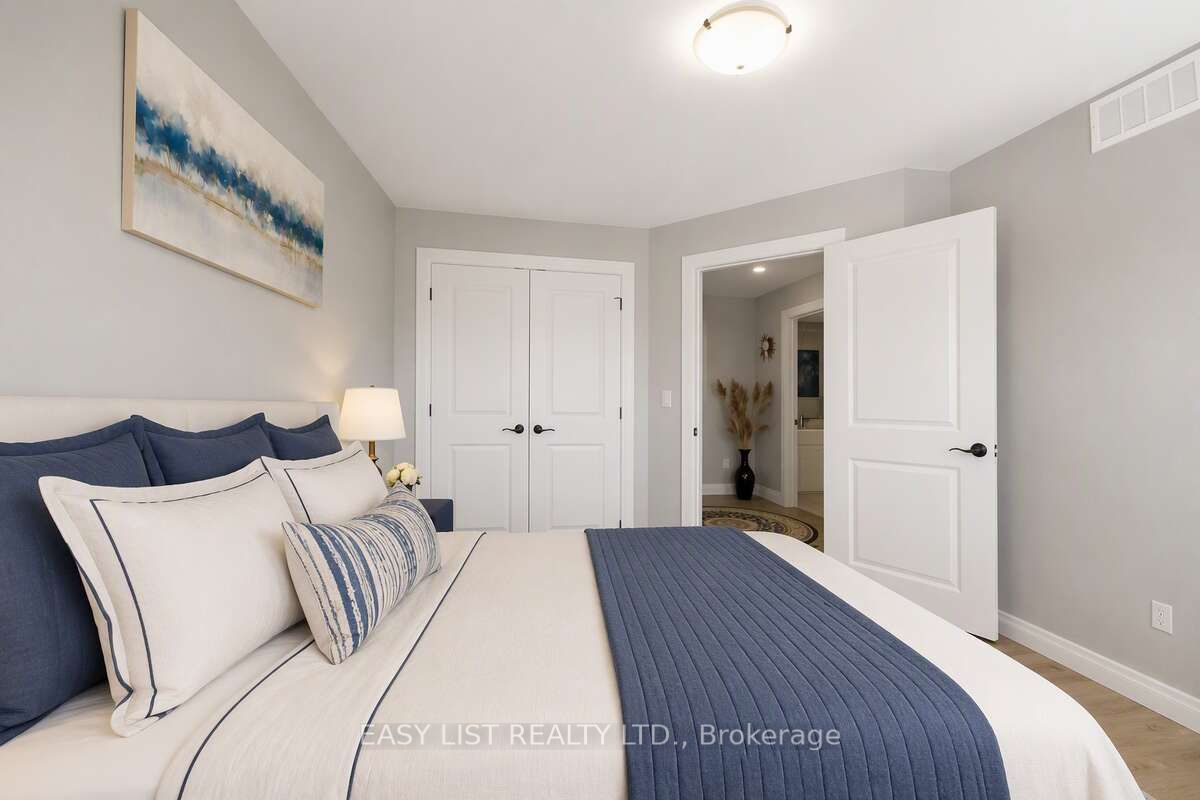 4403 Belmont Avenue Property Photo 29