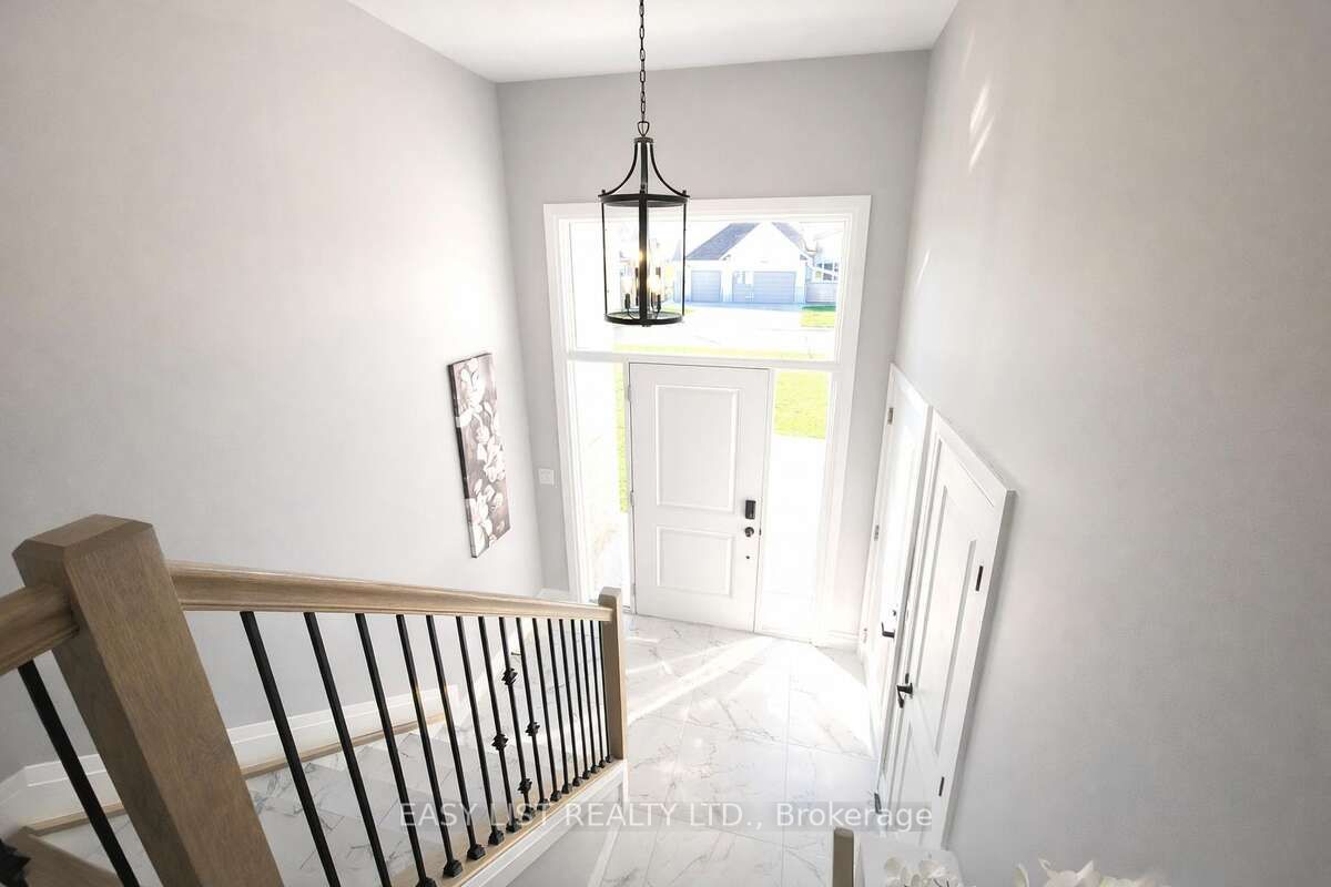 4403 Belmont Avenue Property Photo 30