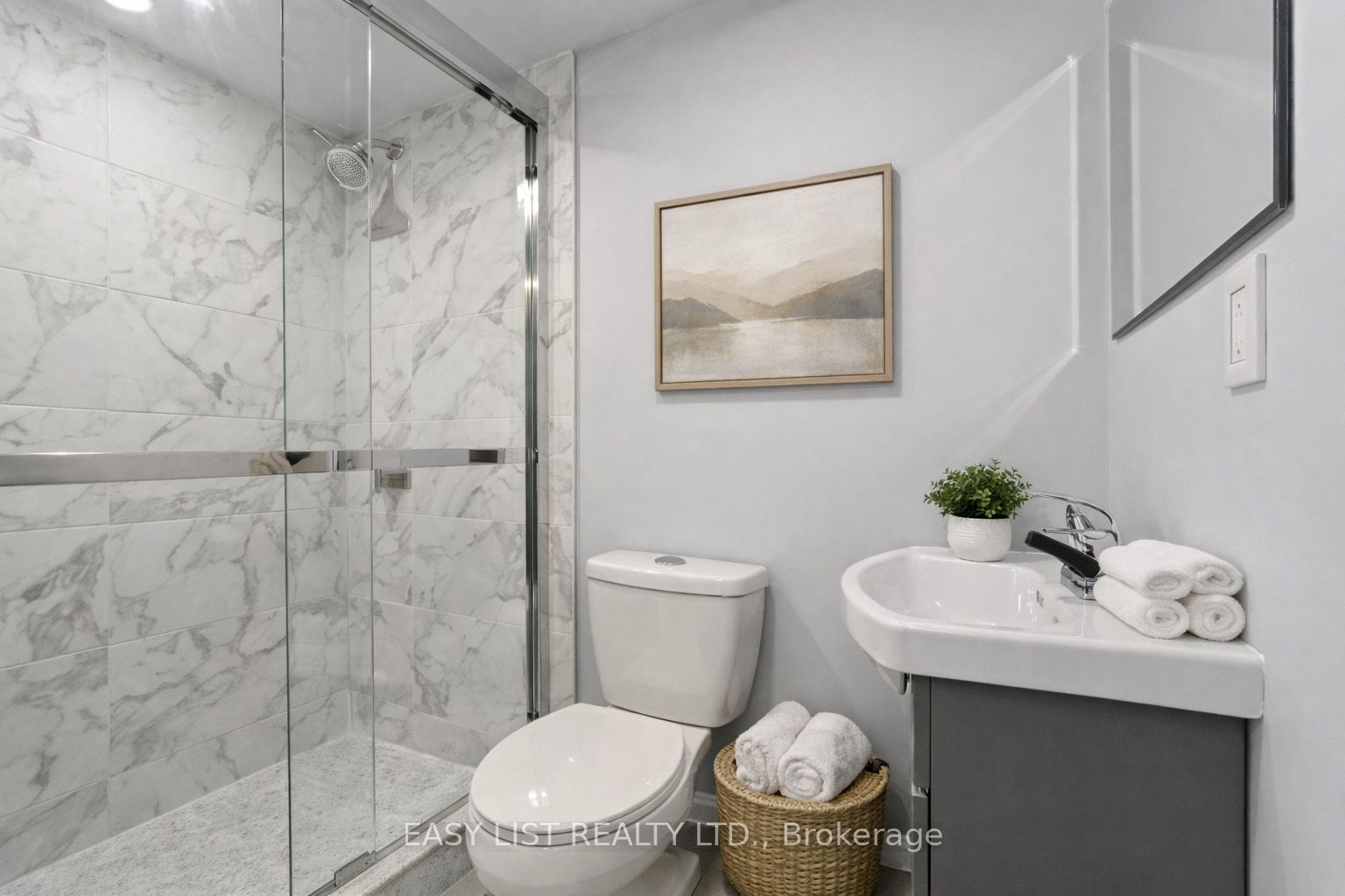 4403 Belmont Avenue Property Photo 31