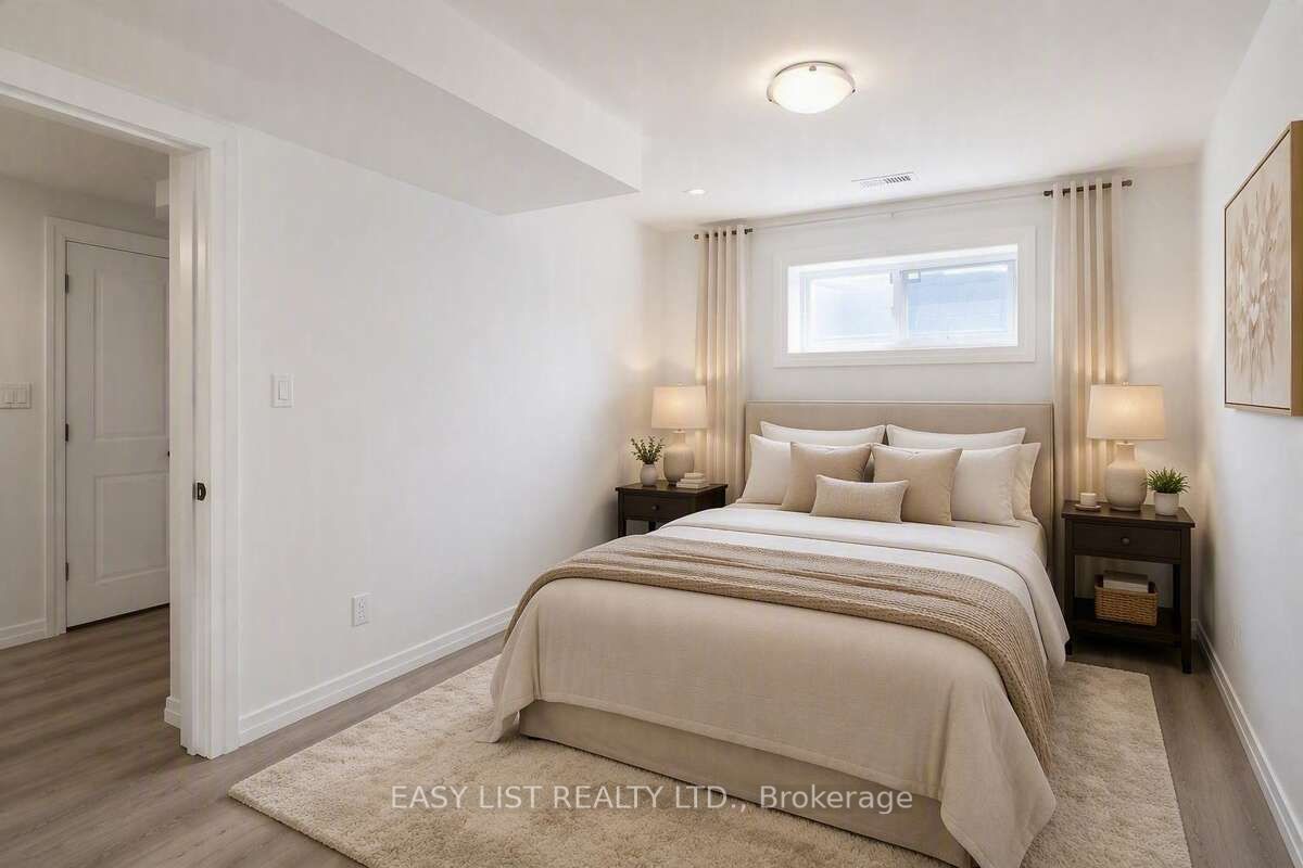 4403 Belmont Avenue Property Photo 32