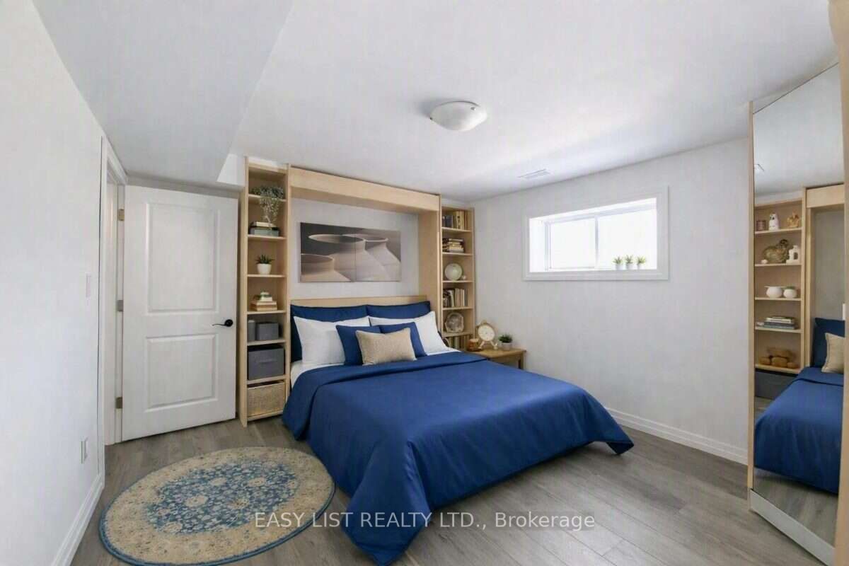 4403 Belmont Avenue Property Photo 33