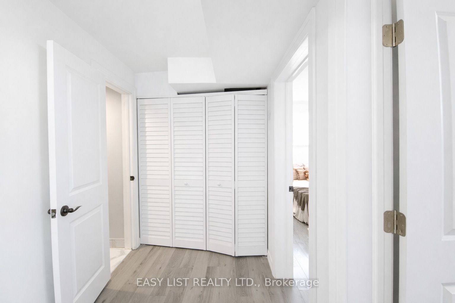 4403 Belmont Avenue Property Photo 34