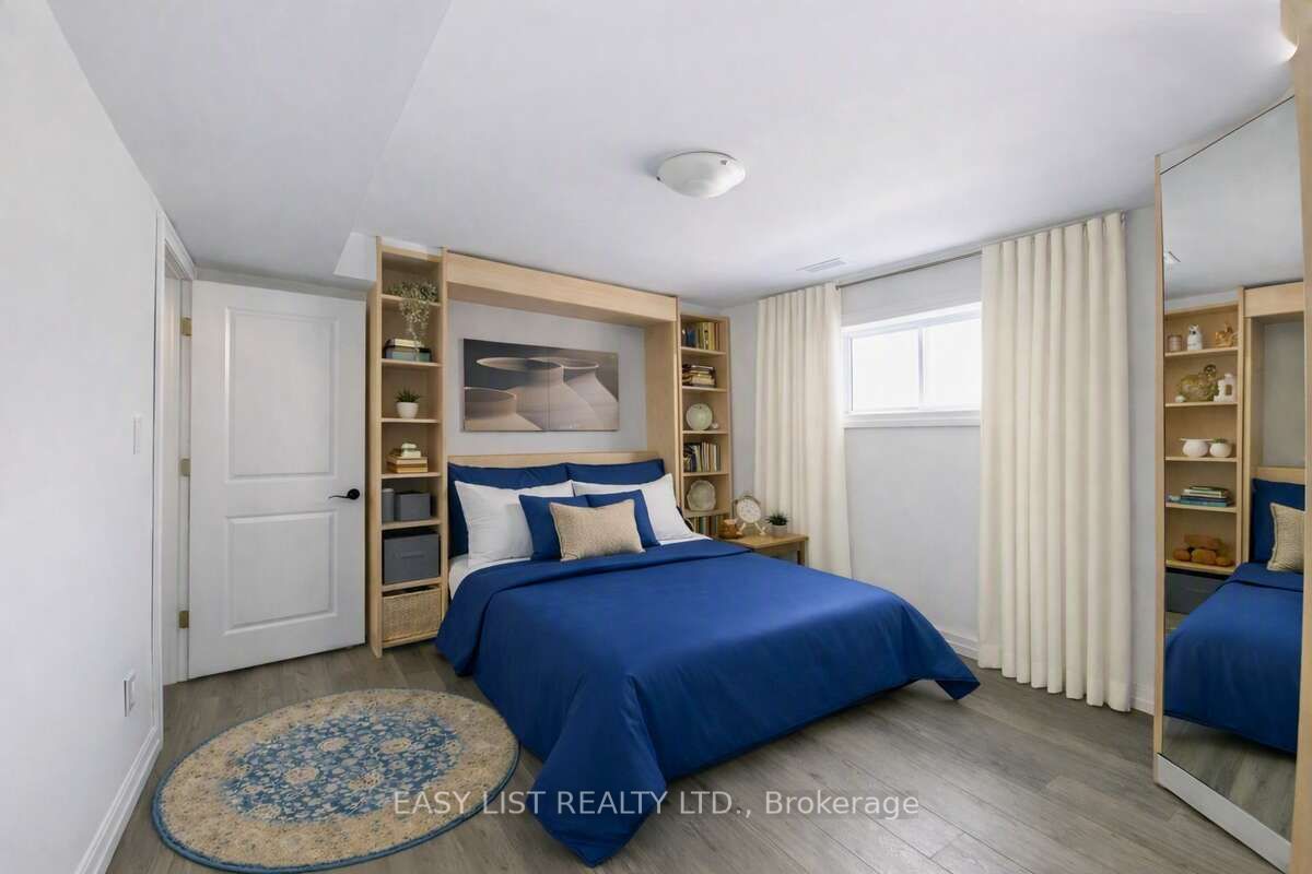 4403 Belmont Avenue Property Photo 34