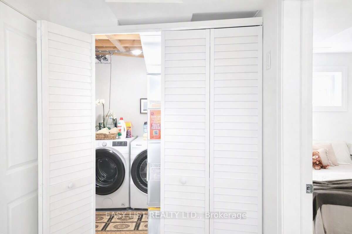 4403 Belmont Avenue Property Photo 36