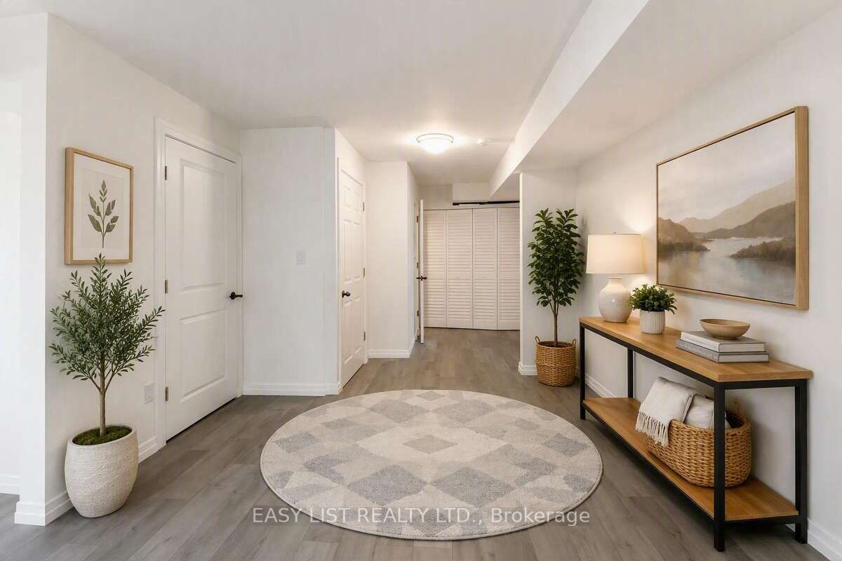 4403 Belmont Avenue Property Photo 37