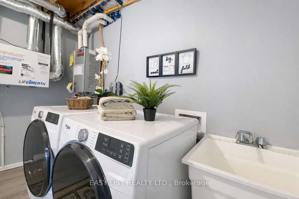 4403 Belmont Avenue Property Photo 38