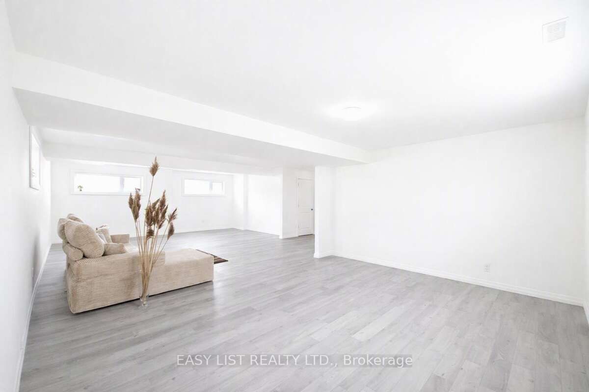 4403 Belmont Avenue Property Photo 39