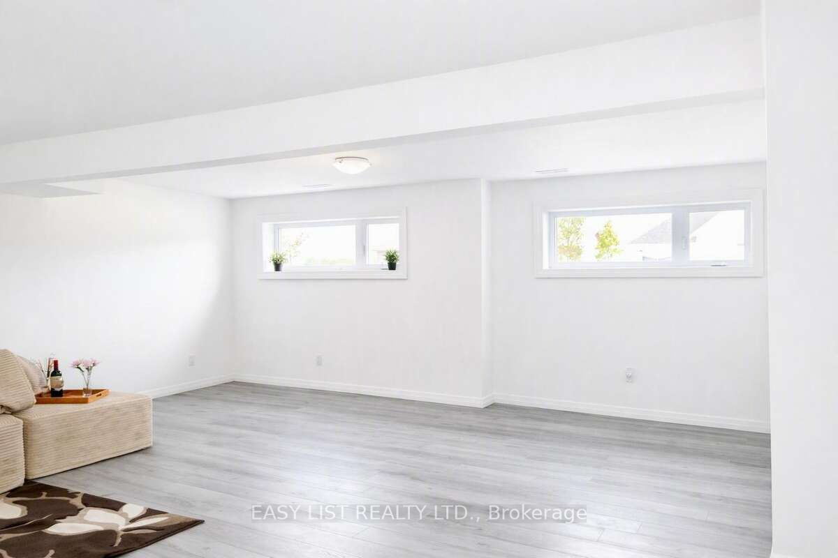 4403 Belmont Avenue Property Photo 40