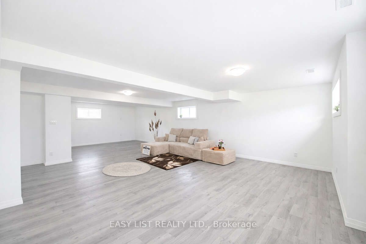 4403 Belmont Avenue Property Photo 40