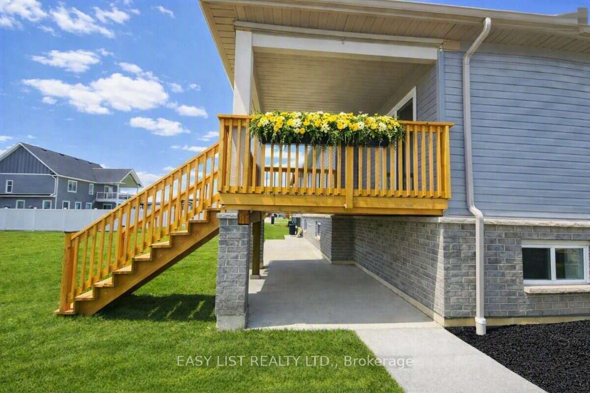 4403 Belmont Avenue Property Photo 42