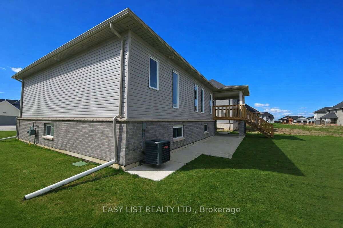 4403 Belmont Avenue Property Photo 47