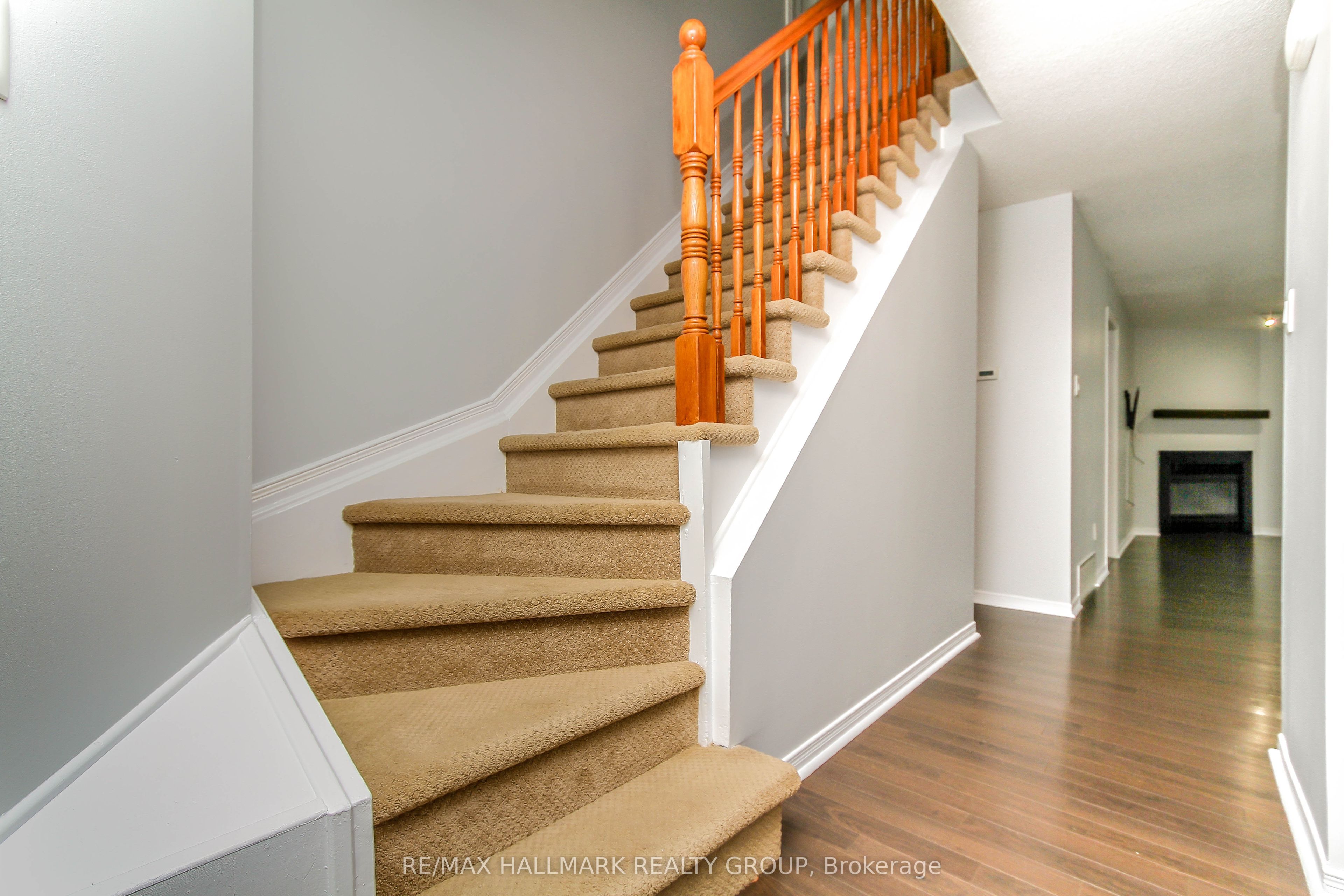 25 Wildpine Court Property Photo 3