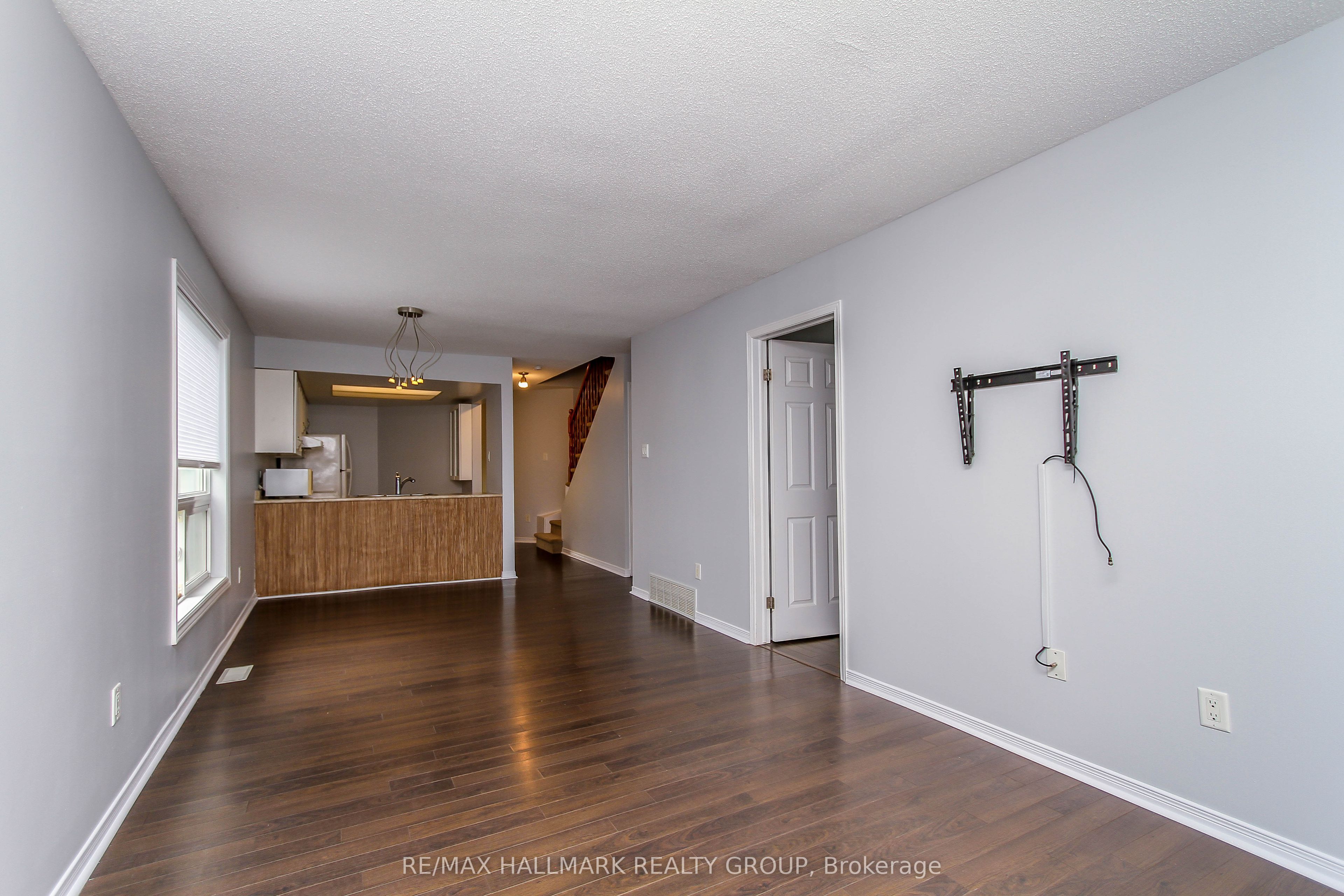 25 Wildpine Court Property Photo 7