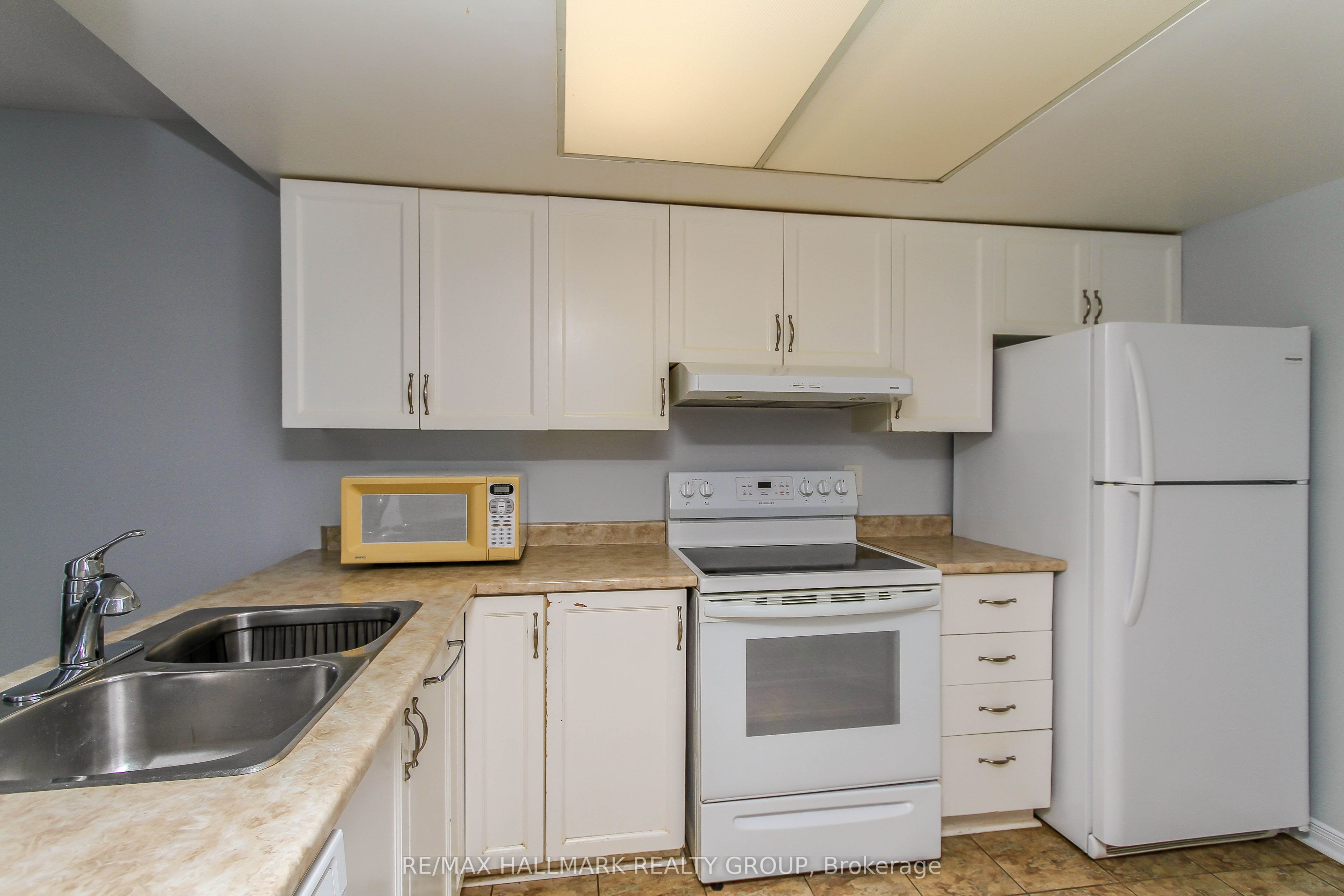 25 Wildpine Court Property Photo 8