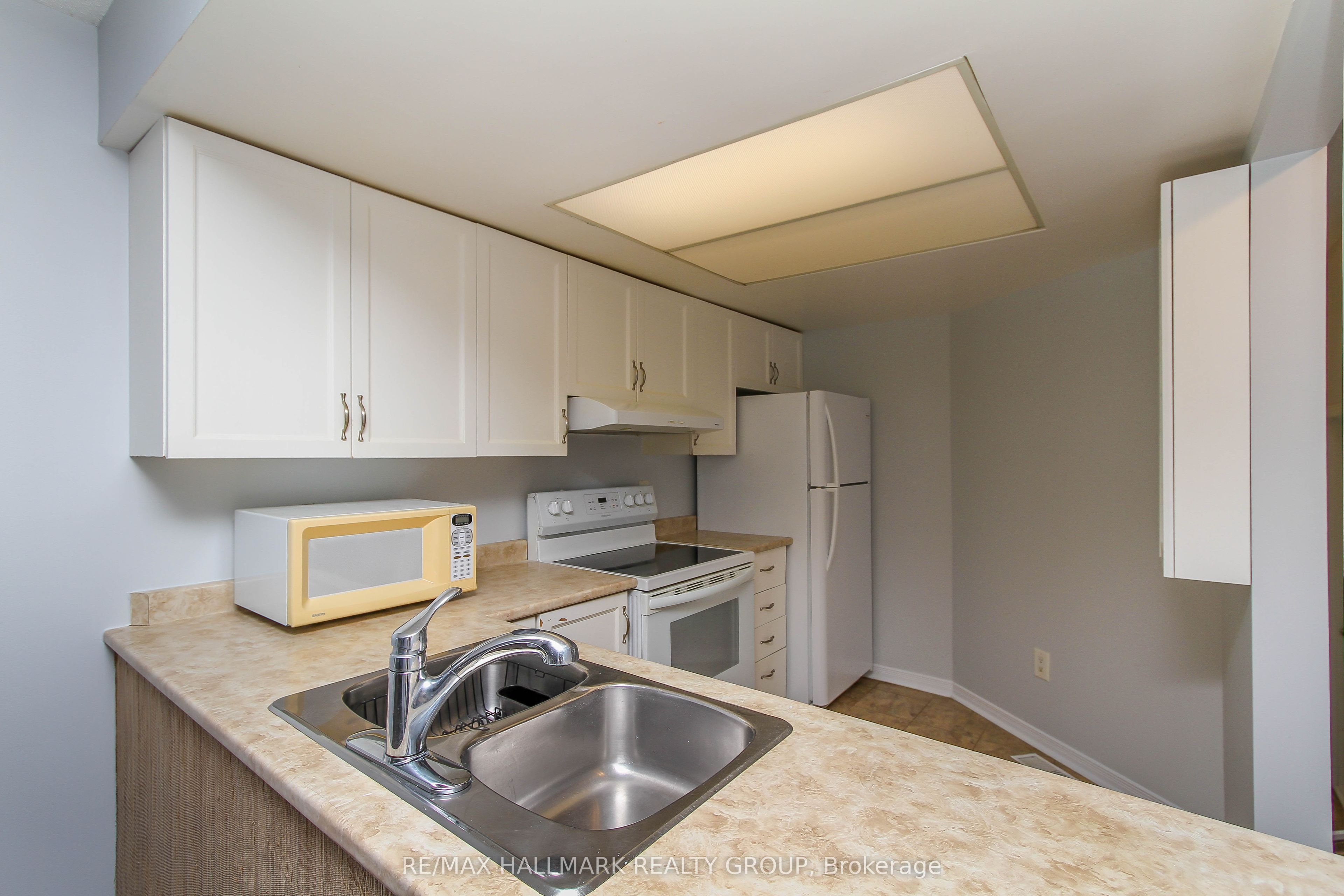 25 Wildpine Court Property Photo 10