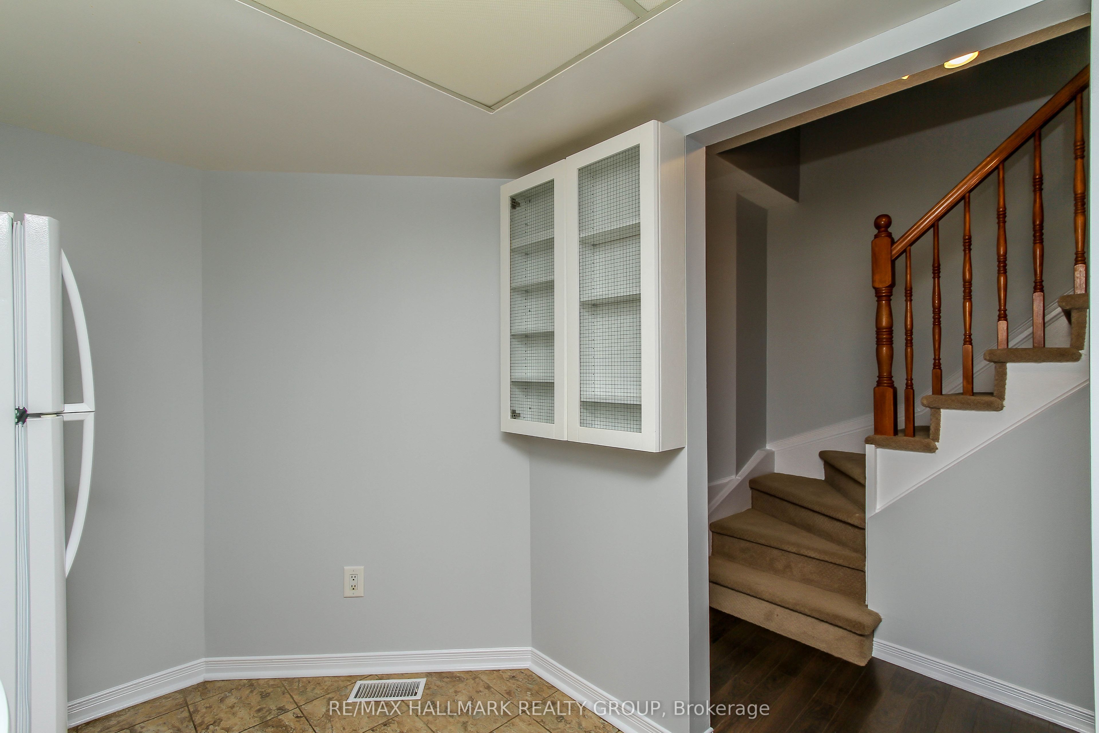 25 Wildpine Court Property Photo 11
