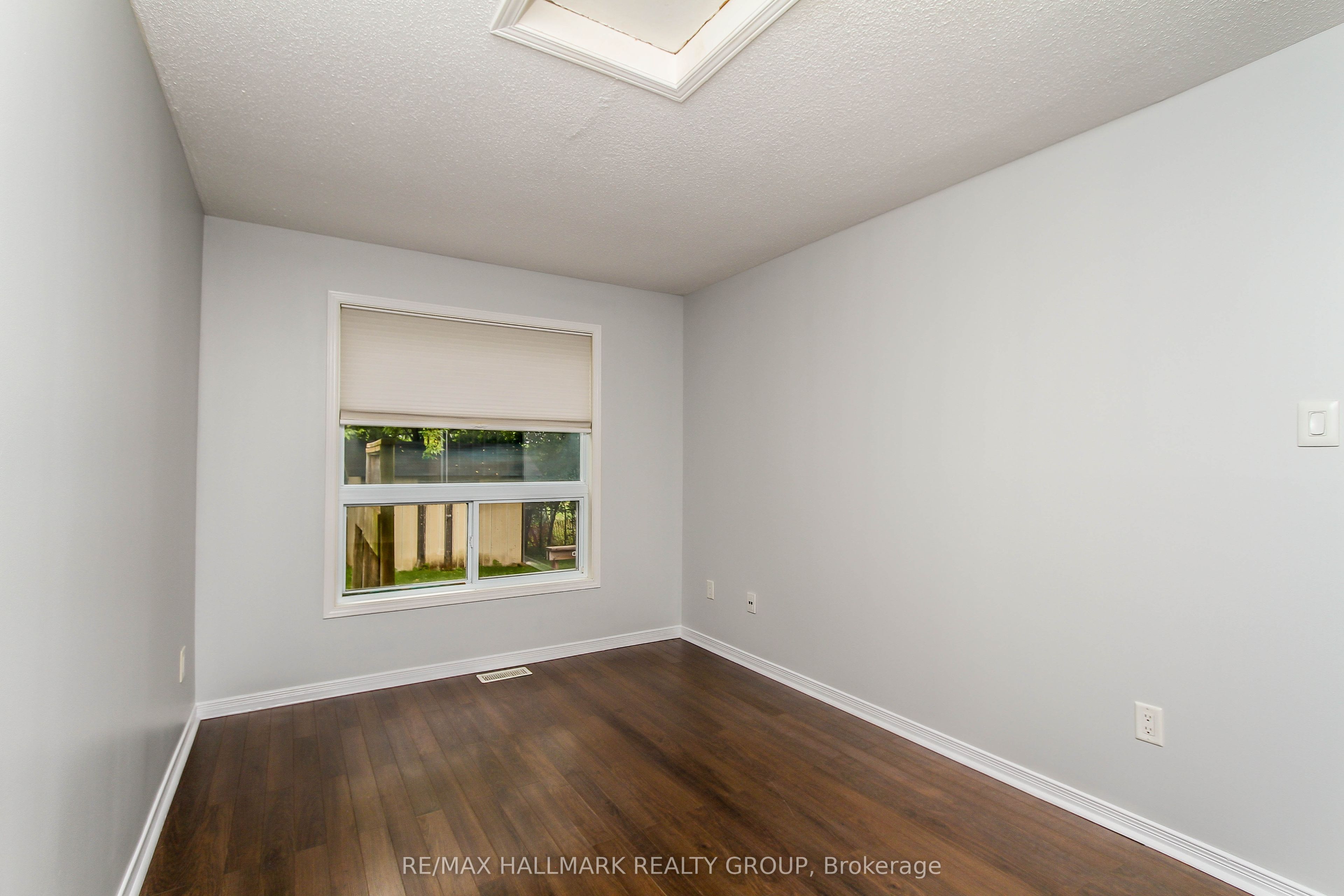 25 Wildpine Court Property Photo 13
