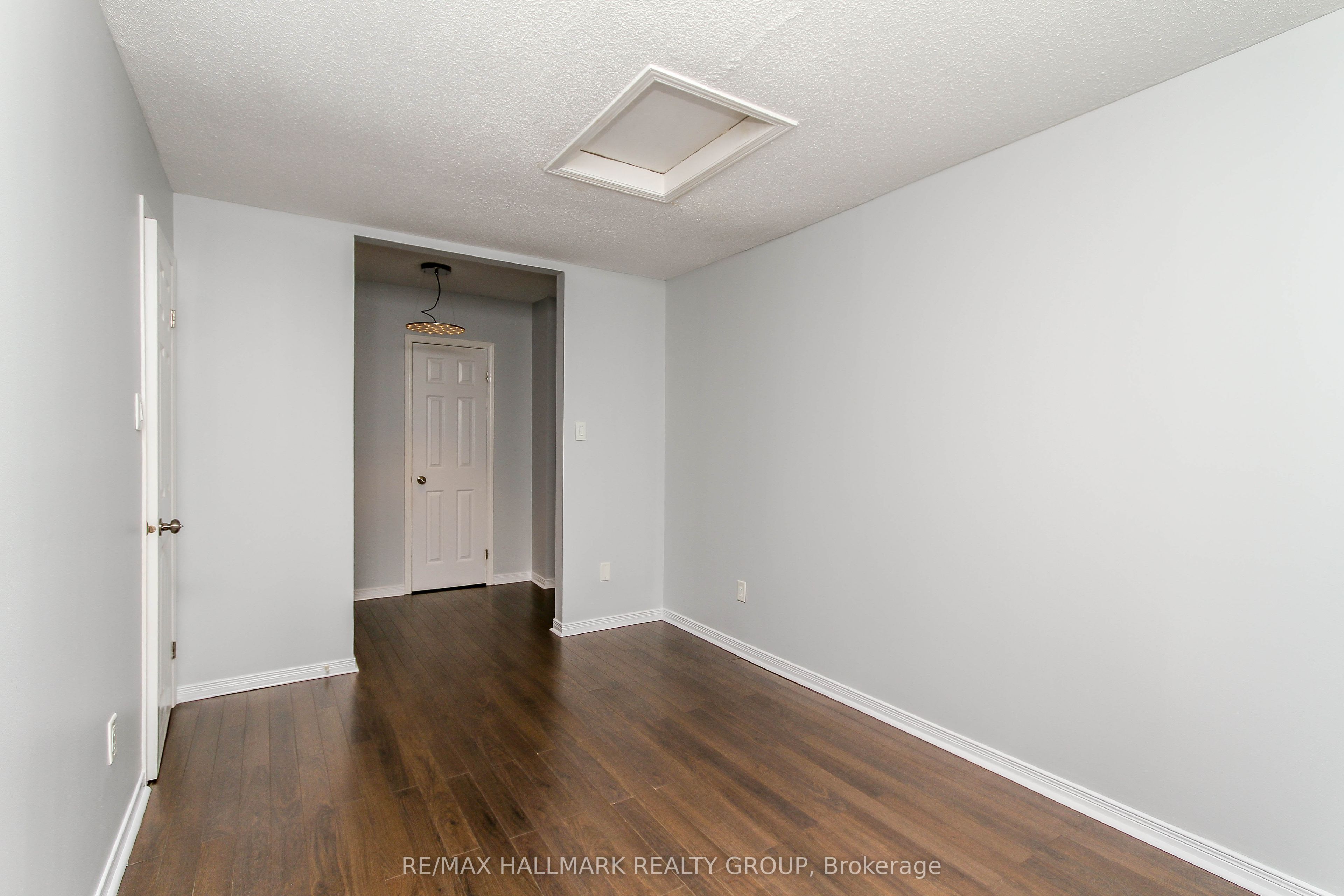 25 Wildpine Court Property Photo 14