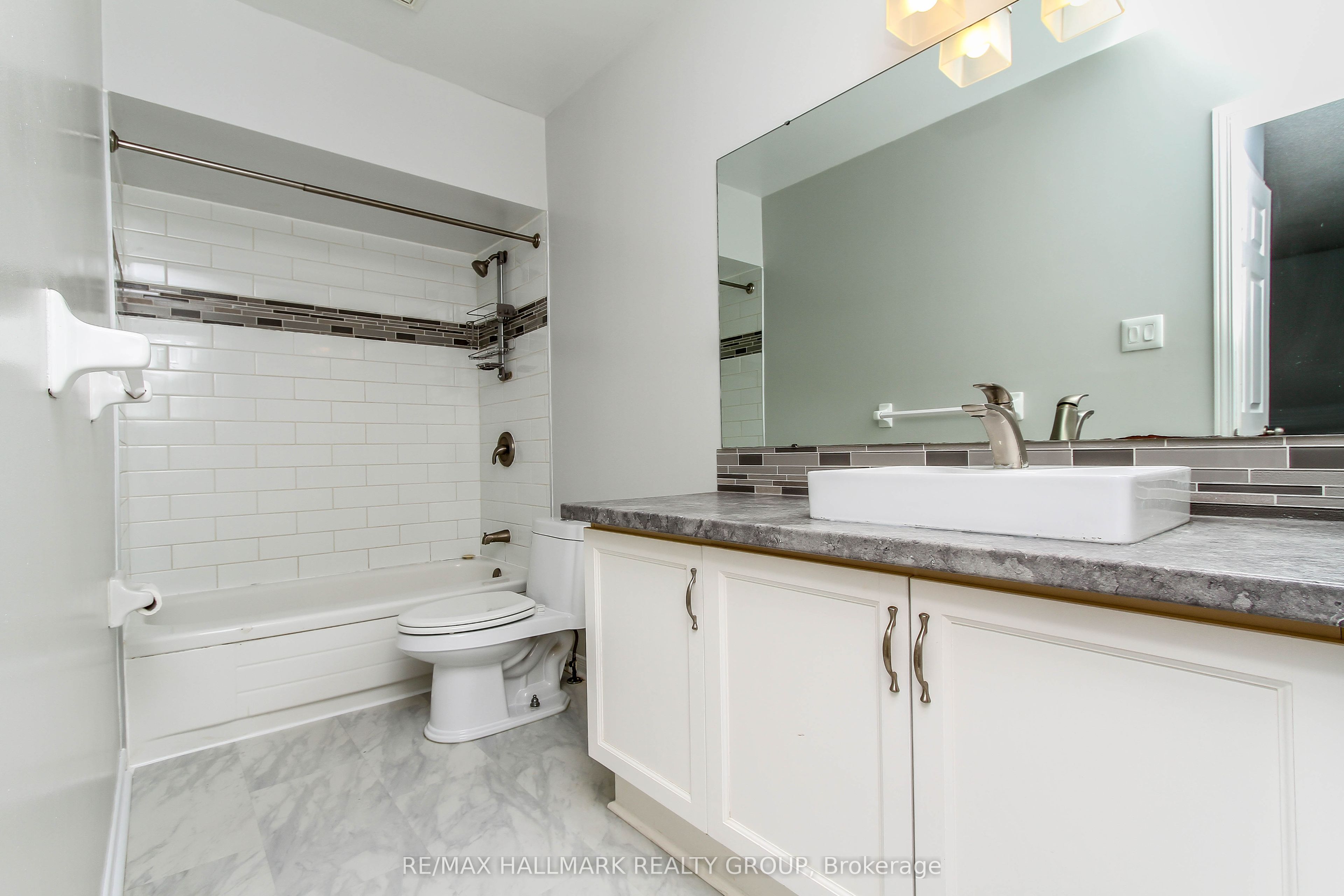 25 Wildpine Court Property Photo 15