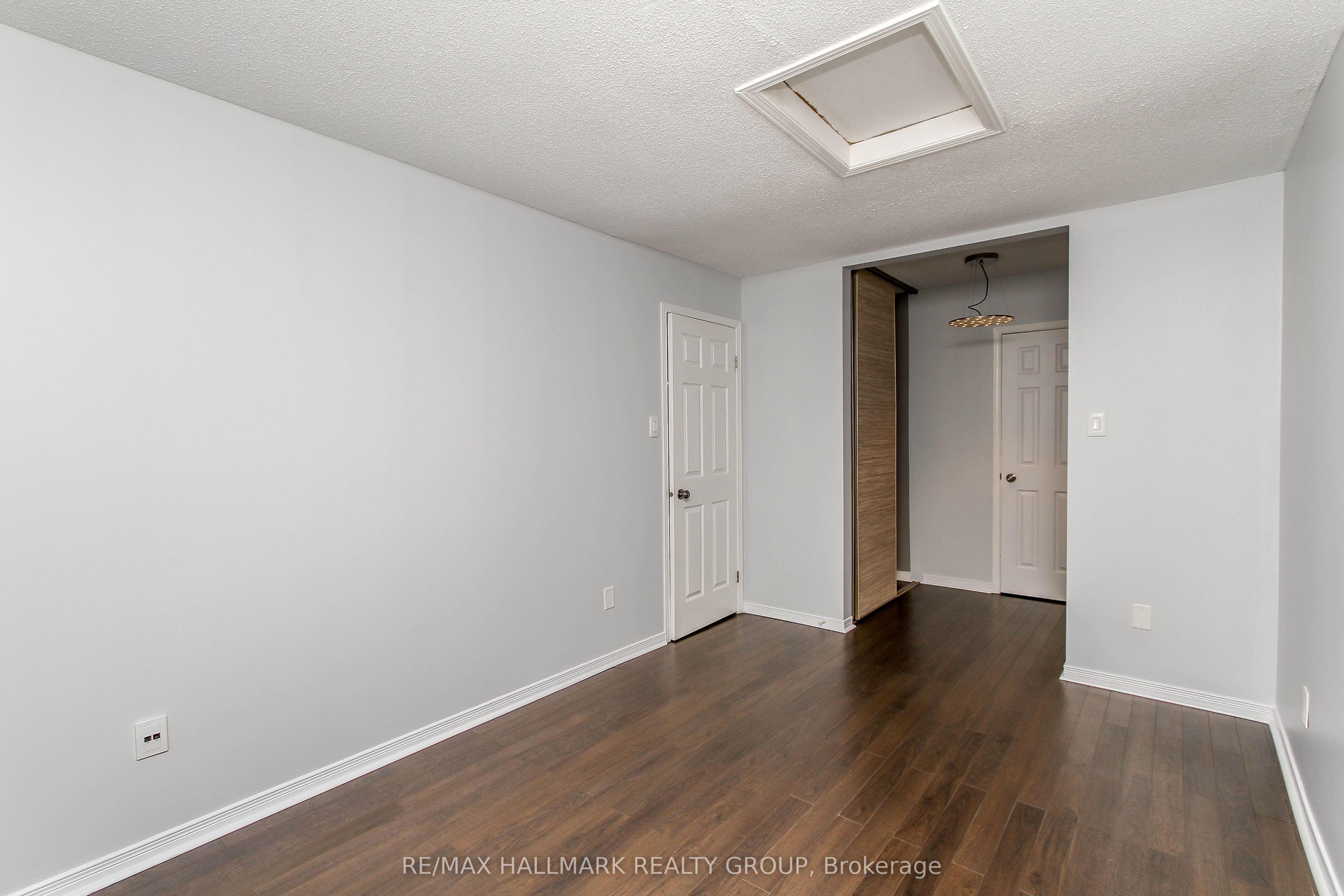 25 Wildpine Court Property Photo 16