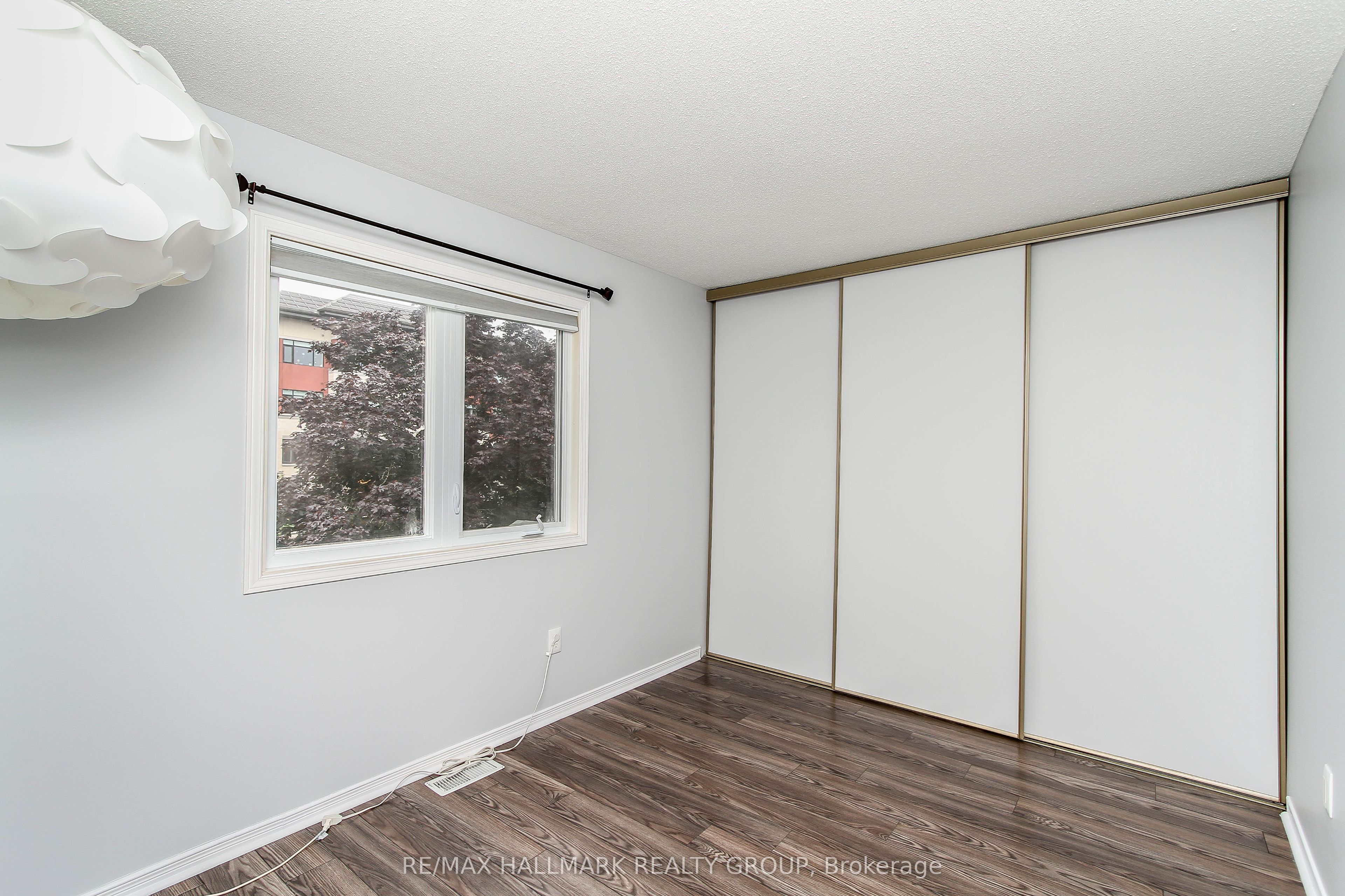25 Wildpine Court Property Photo 20