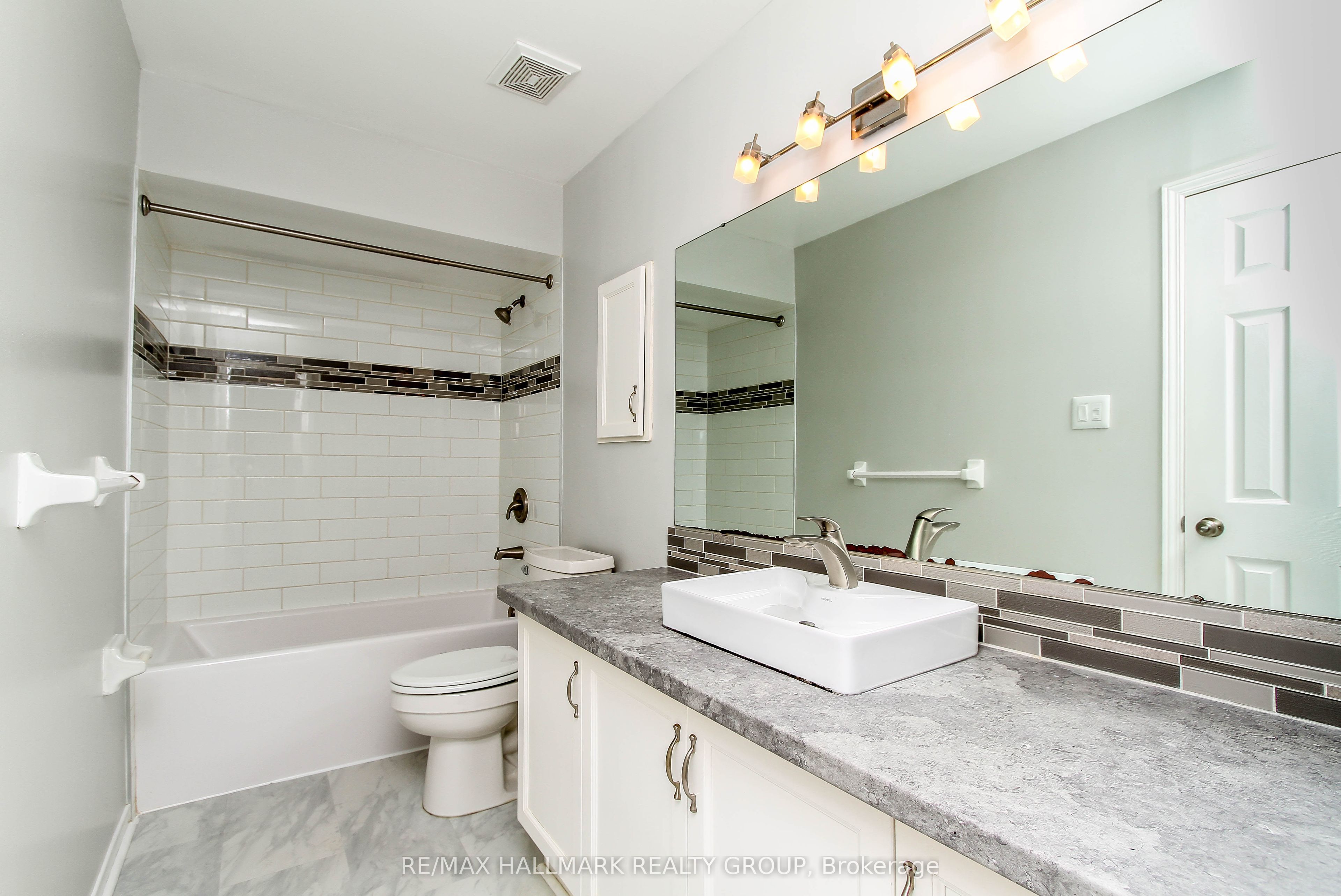 25 Wildpine Court Property Photo 23