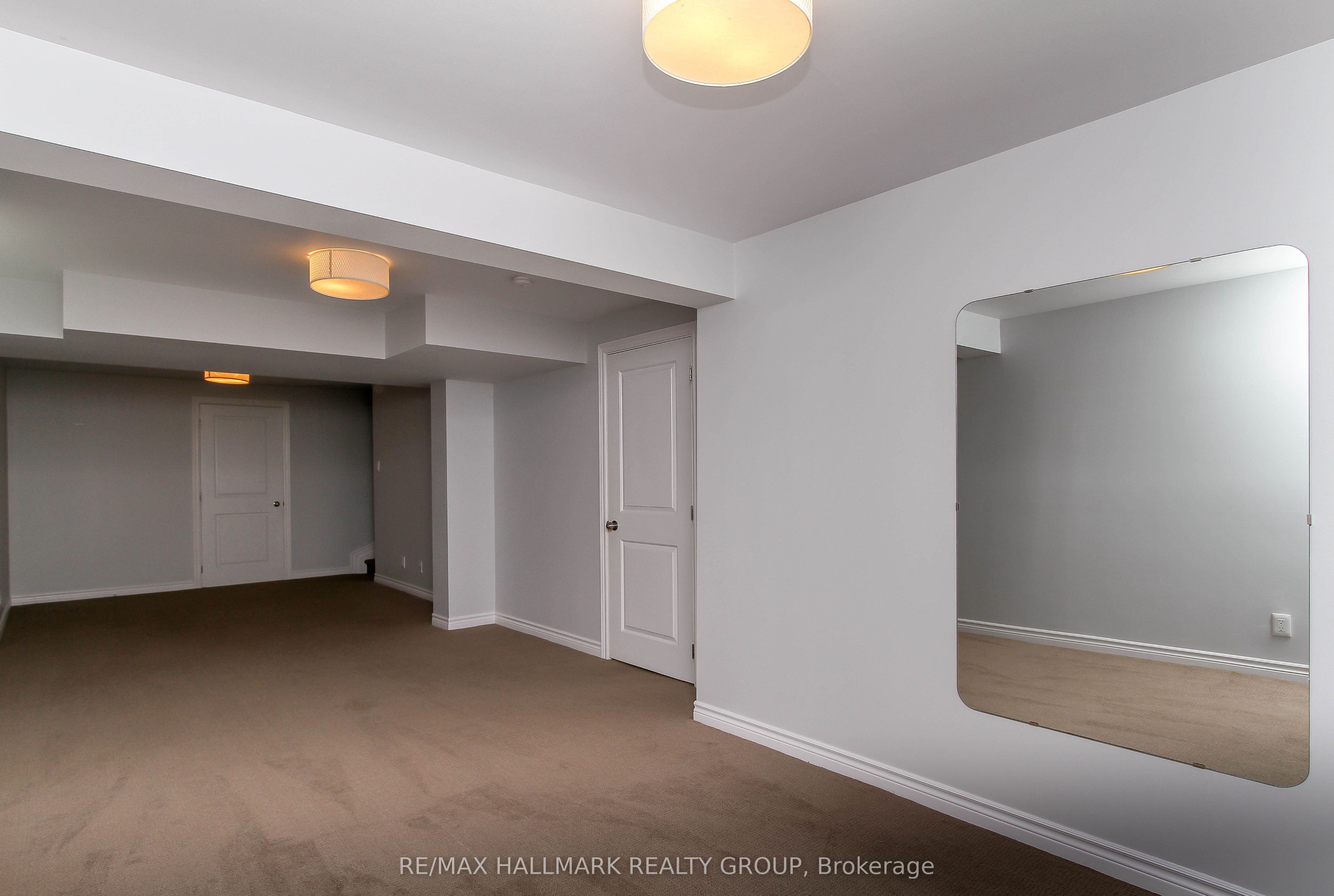 25 Wildpine Court Property Photo 25