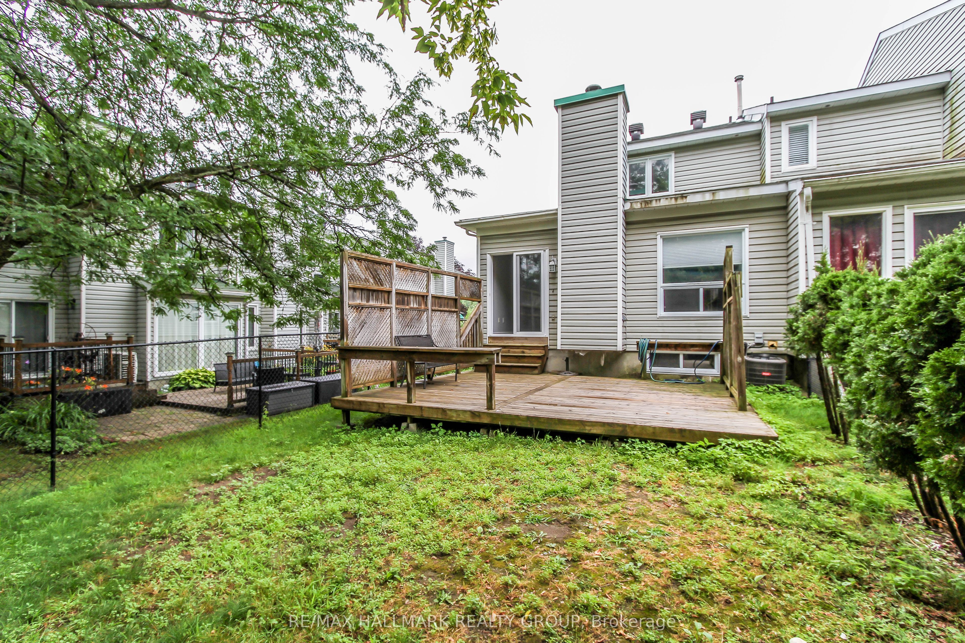25 Wildpine Court Property Photo 29