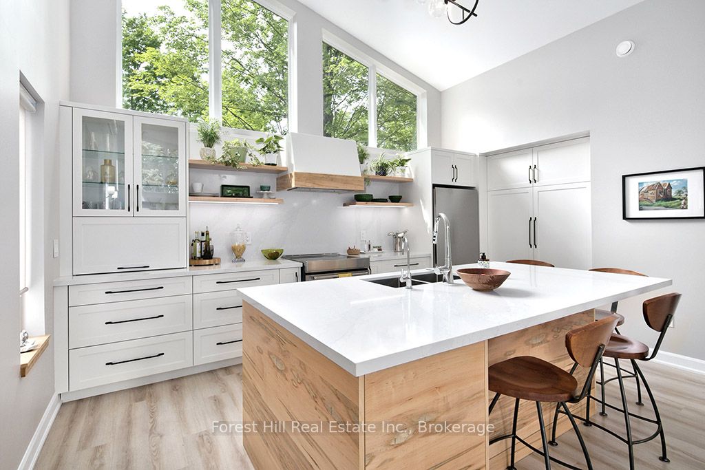 149 Sir William's Lane Property Photo 2