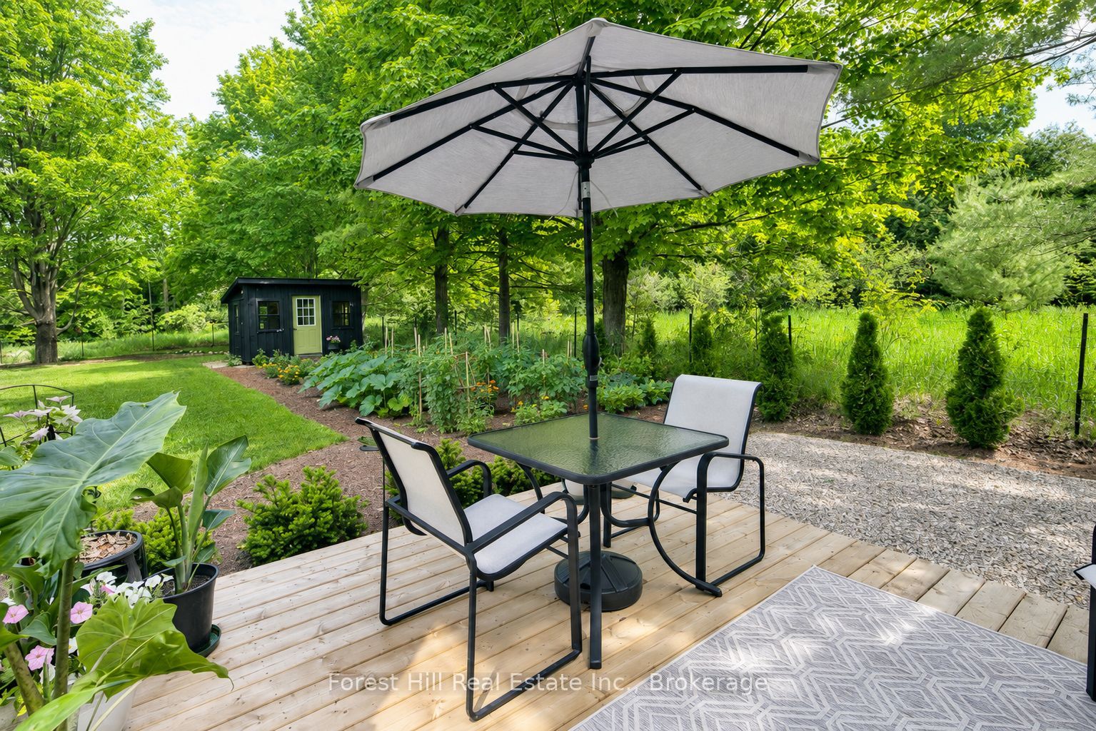149 Sir William's Lane Property Photo 4