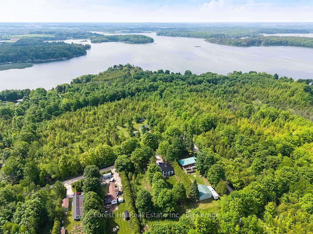 149 Sir William's Lane Property Photo 6