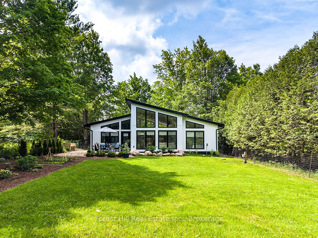 149 Sir William's Lane Property Photo 10
