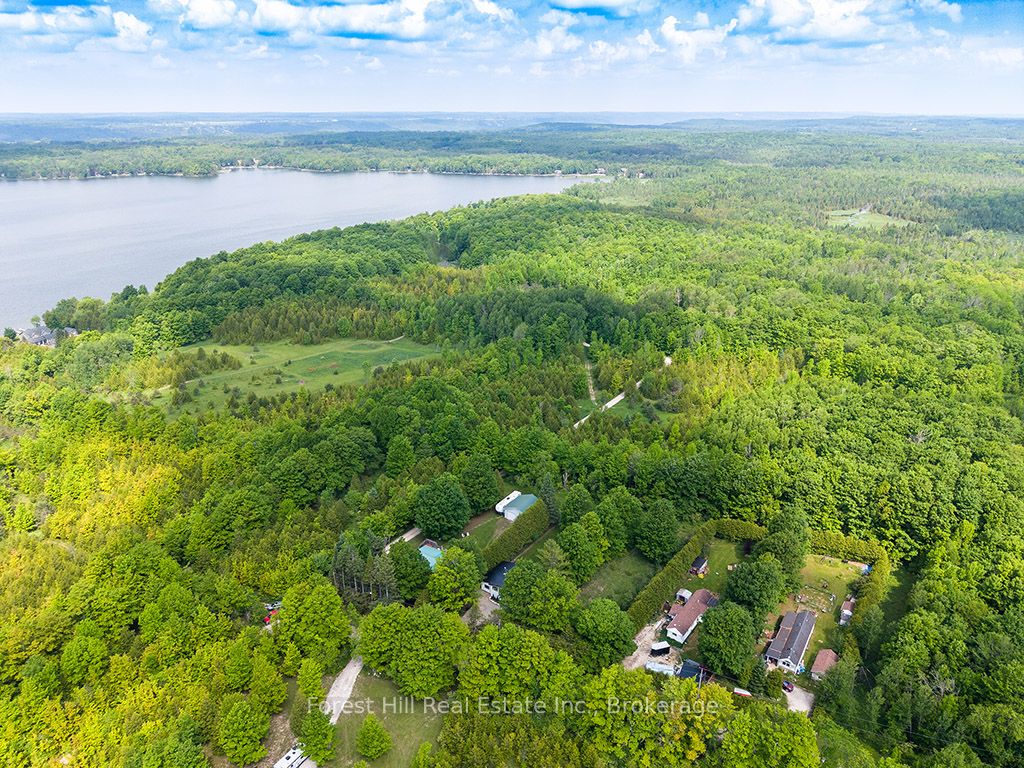 149 Sir William's Lane Property Photo 11