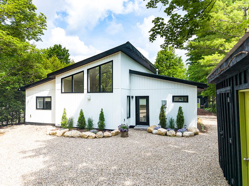 149 Sir William's Lane Property Photo 12