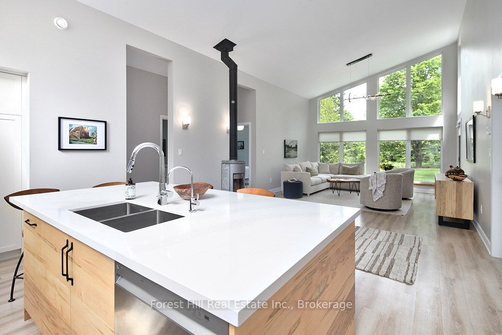 149 Sir William's Lane Property Photo 14