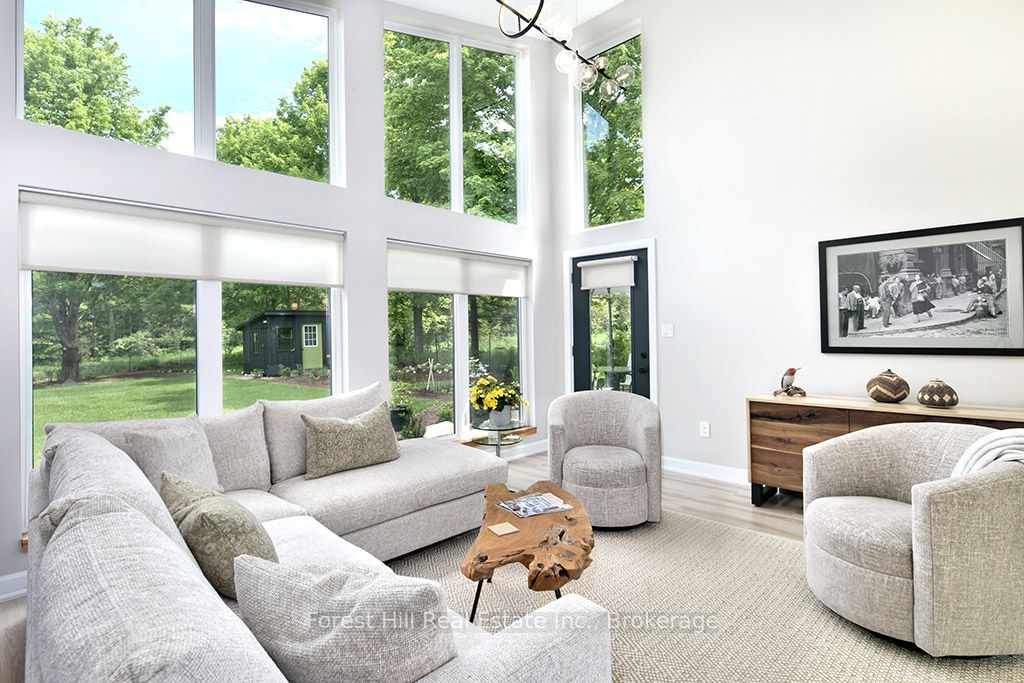 149 Sir William's Lane Property Photo 17