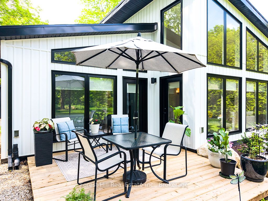 149 Sir William's Lane Property Photo 18