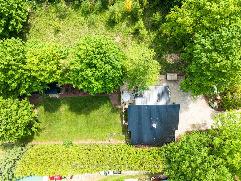 149 Sir William's Lane Property Photo 22